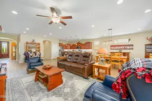 2024 Golddust Cir, Cottonwood, AZ 86326 - Photo 4