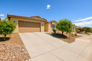 2024 Golddust Cir, Cottonwood, AZ 86326 - Photo 30
