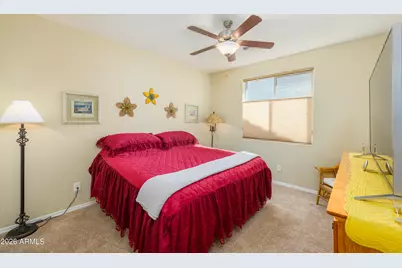 2024 Golddust Circle, Cottonwood, AZ 86326 - Photo 18