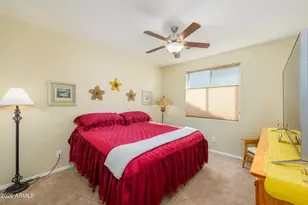 2024 Golddust Cir, Cottonwood, AZ 86326 - Photo 18