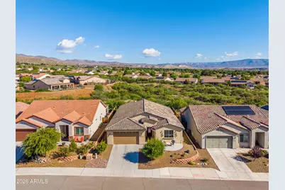 2024 Golddust Circle, Cottonwood, AZ 86326 - Photo 28