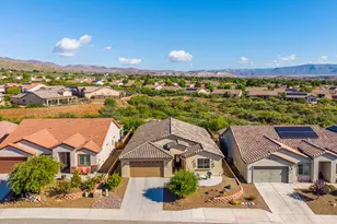 2024 Golddust Cir, Cottonwood, AZ 86326 - Photo 28