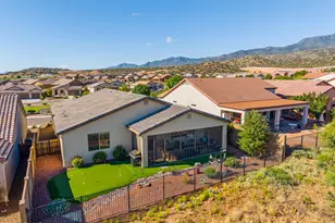 2024 Golddust Cir, Cottonwood, AZ 86326 - Photo 36