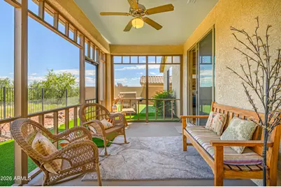 2024 Golddust Circle, Cottonwood, AZ 86326 - Photo 20