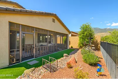 2024 Golddust Circle, Cottonwood, AZ 86326 - Photo 24