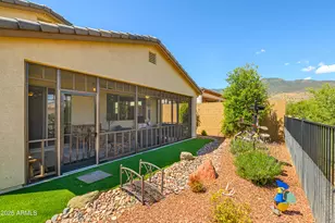 2024 Golddust Cir, Cottonwood, AZ 86326 - Photo 24