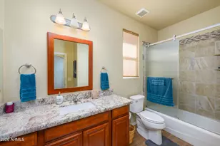 2024 Golddust Cir, Cottonwood, AZ 86326 - Photo 14