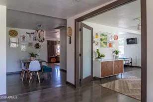 755 W Coolidge St, Phoenix, AZ 85013 - Photo 10