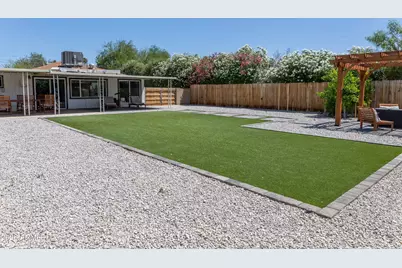 755 W Coolidge Street, Phoenix, AZ 85013 - Photo 20