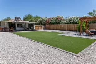755 W Coolidge St, Phoenix, AZ 85013 - Photo 20