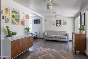755 W Coolidge St, Phoenix, AZ 85013 - Photo 18