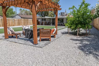 755 W Coolidge Street, Phoenix, AZ 85013 - Photo 22