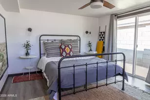 755 W Coolidge St, Phoenix, AZ 85013 - Photo 14