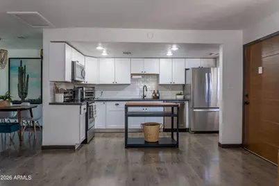 755 W Coolidge Street, Phoenix, AZ 85013 - Photo 8