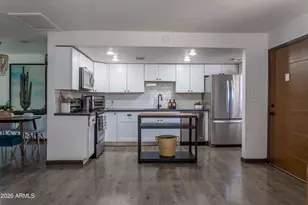 755 W Coolidge St, Phoenix, AZ 85013 - Photo 8