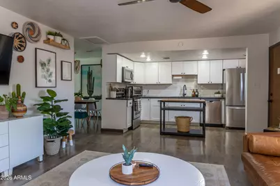 755 W Coolidge Street, Phoenix, AZ 85013 - Photo 6