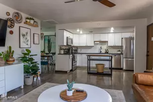 755 W Coolidge St, Phoenix, AZ 85013 - Photo 6