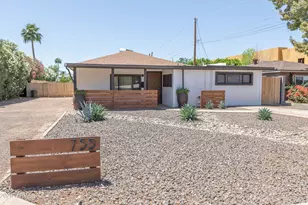 755 W Coolidge St, Phoenix, AZ 85013 - Photo 2