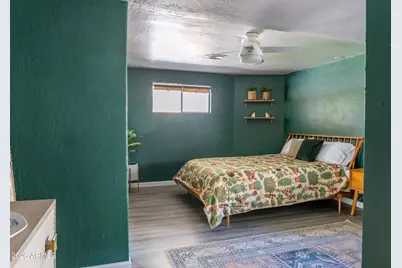 755 W Coolidge Street, Phoenix, AZ 85013 - Photo 12