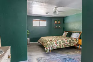 755 W Coolidge St, Phoenix, AZ 85013 - Photo 12