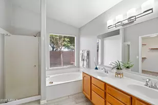 20292 N 52nd Dr, Glendale, AZ 85308 - Photo 24