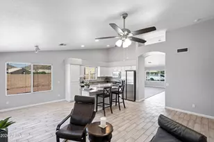 20292 N 52nd Dr, Glendale, AZ 85308 - Photo 14