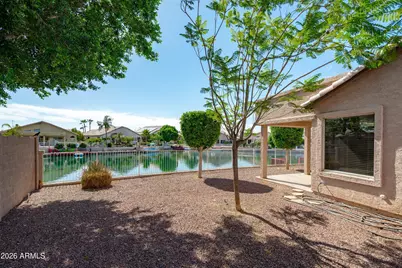 20292 N 52nd Drive, Glendale, AZ 85308 - Photo 32