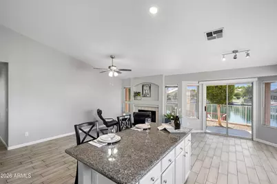 20292 N 52nd Drive, Glendale, AZ 85308 - Photo 20