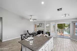 20292 N 52nd Dr, Glendale, AZ 85308 - Photo 20