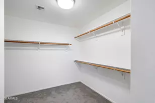 20292 N 52nd Dr, Glendale, AZ 85308 - Photo 26