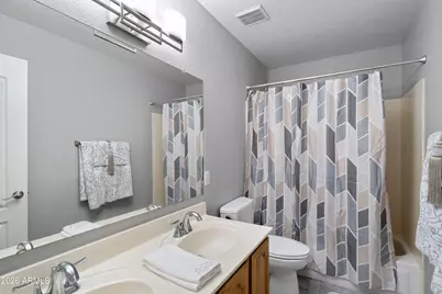 20292 N 52nd Drive, Glendale, AZ 85308 - Photo 28