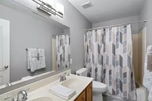 20292 N 52nd Dr, Glendale, AZ 85308 - Photo 28