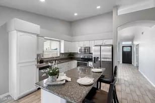 20292 N 52nd Dr, Glendale, AZ 85308 - Photo 16