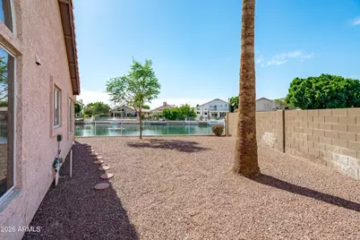 20292 N 52nd Drive, Glendale, AZ 85308 - Photo 42