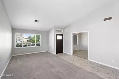 20292 N 52nd Drive, Glendale, AZ 85308 - Photo 6