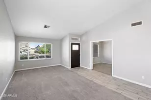 20292 N 52nd Dr, Glendale, AZ 85308 - Photo 6