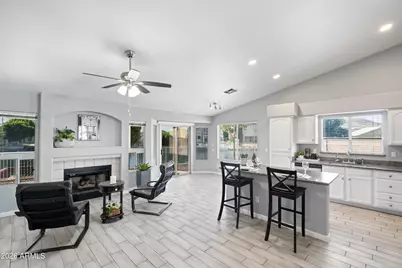 20292 N 52nd Drive, Glendale, AZ 85308 - Photo 10