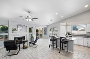 20292 N 52nd Dr, Glendale, AZ 85308 - Photo 10