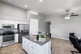 20292 N 52nd Dr, Glendale, AZ 85308 - Photo 18