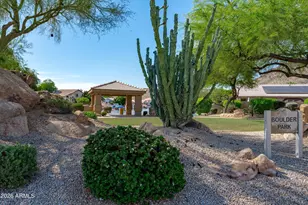 20292 N 52nd Dr, Glendale, AZ 85308 - Photo 46