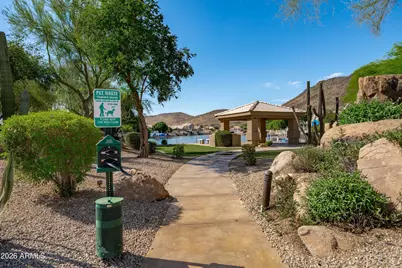 20292 N 52nd Drive, Glendale, AZ 85308 - Photo 44