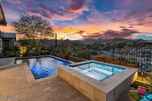 20562 W Hillcrest Blvd, Buckeye, AZ 85396 - Photo 6