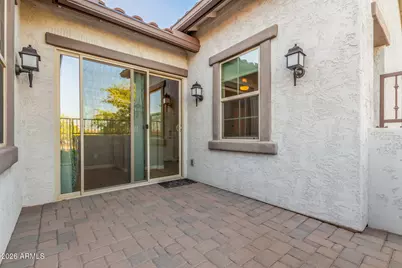 20562 W Hillcrest Boulevard, Buckeye, AZ 85396 - Photo 18