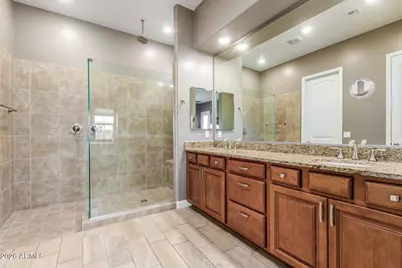 20562 W Hillcrest Boulevard, Buckeye, AZ 85396 - Photo 14
