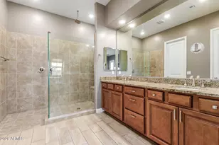 20562 W Hillcrest Blvd, Buckeye, AZ 85396 - Photo 14
