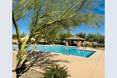29021 N 125th Lane, Peoria, AZ 85383 - Photo 32