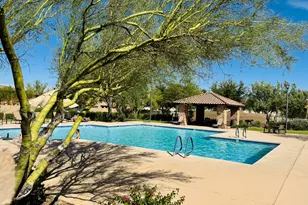 29021 N 125th Ln, Peoria, AZ 85383 - Photo 32