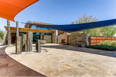 29021 N 125th Lane, Peoria, AZ 85383 - Photo 46