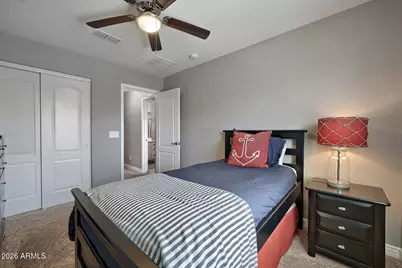29021 N 125th Lane, Peoria, AZ 85383 - Photo 22