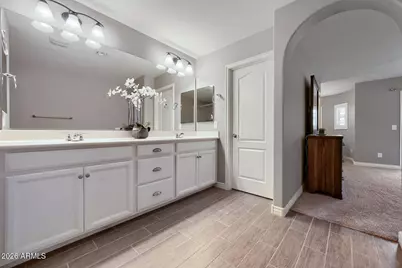 29021 N 125th Lane, Peoria, AZ 85383 - Photo 20